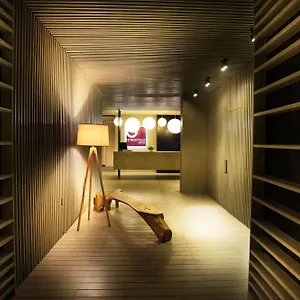 O'boutique @ Bandar Utama *** Petaling Jaya