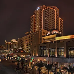 Feriested At Bandar Sunway, Subang Jaya
